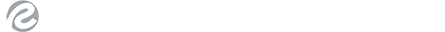 Randall Reilly logo